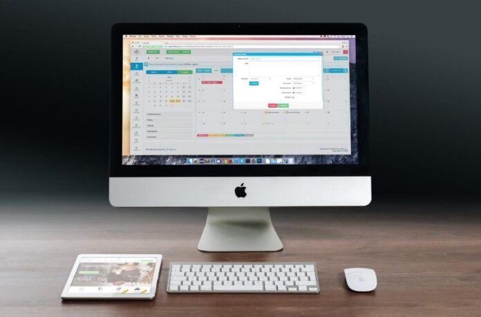 How to Construct a Multi-Functional Design for Your Enterprise?
