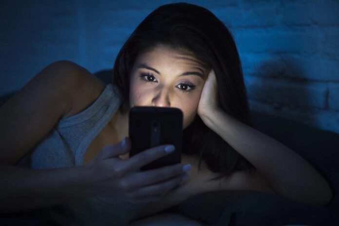 The Impact of Social Media on Personal Injury Claims in Florida