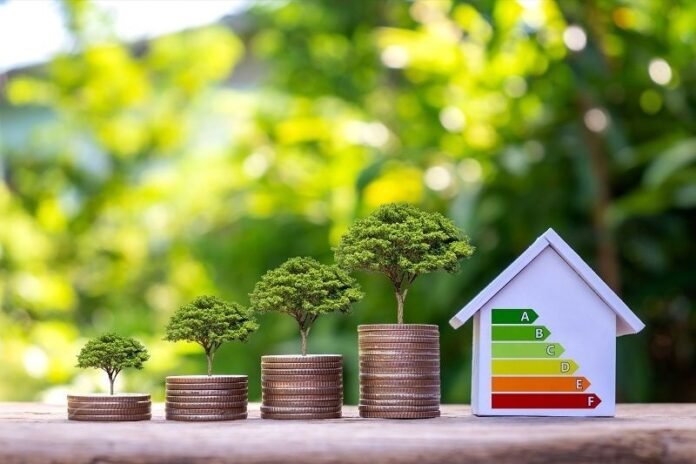 Energy-Saving Home Upgrades: Enhancing Efficiency for Gas and Energy Consumers