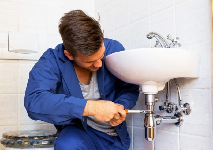 The Adverse Effects of Improper Plumbing Installations and Repairs