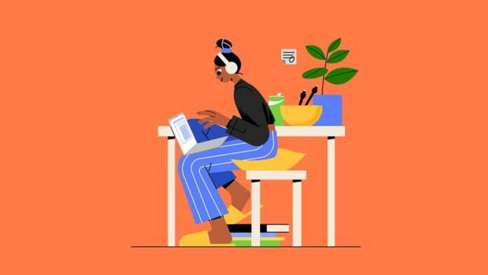 What are the 4 E's of Employee Engagement?