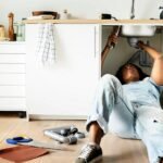 Home Maintenance