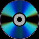 cd rom